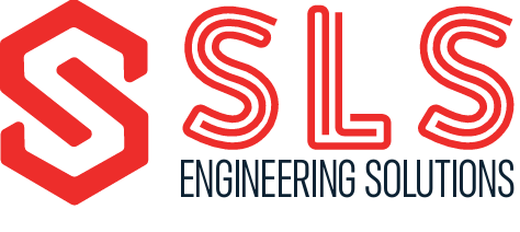 SLS